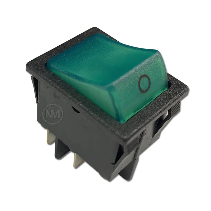 afsa-1505970