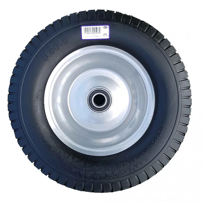 afsa-1506820