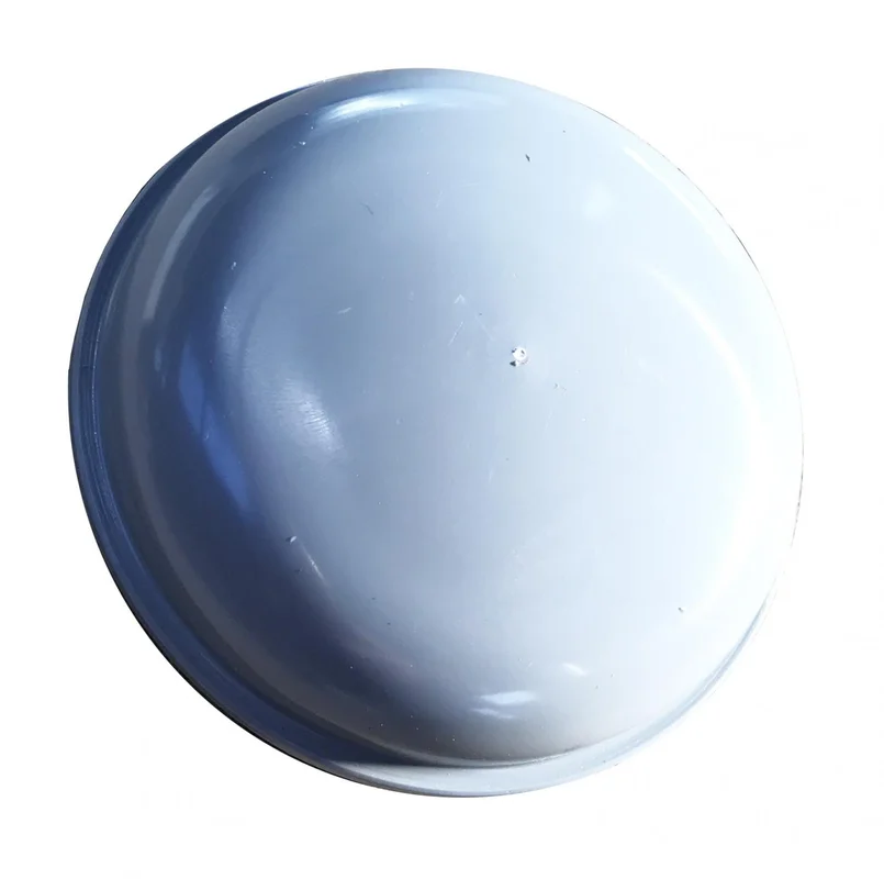 afsa-1506963
