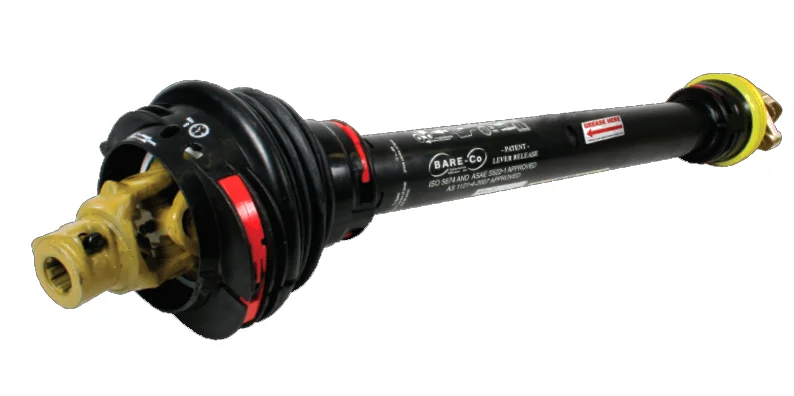 afsa-1507259