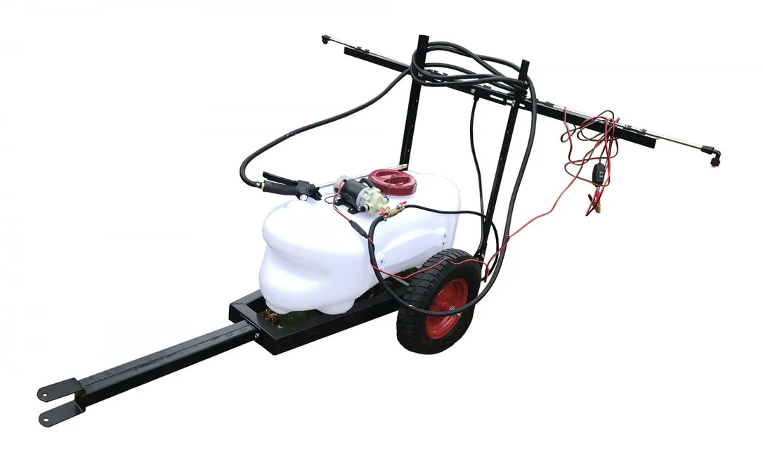 afsa-1507641