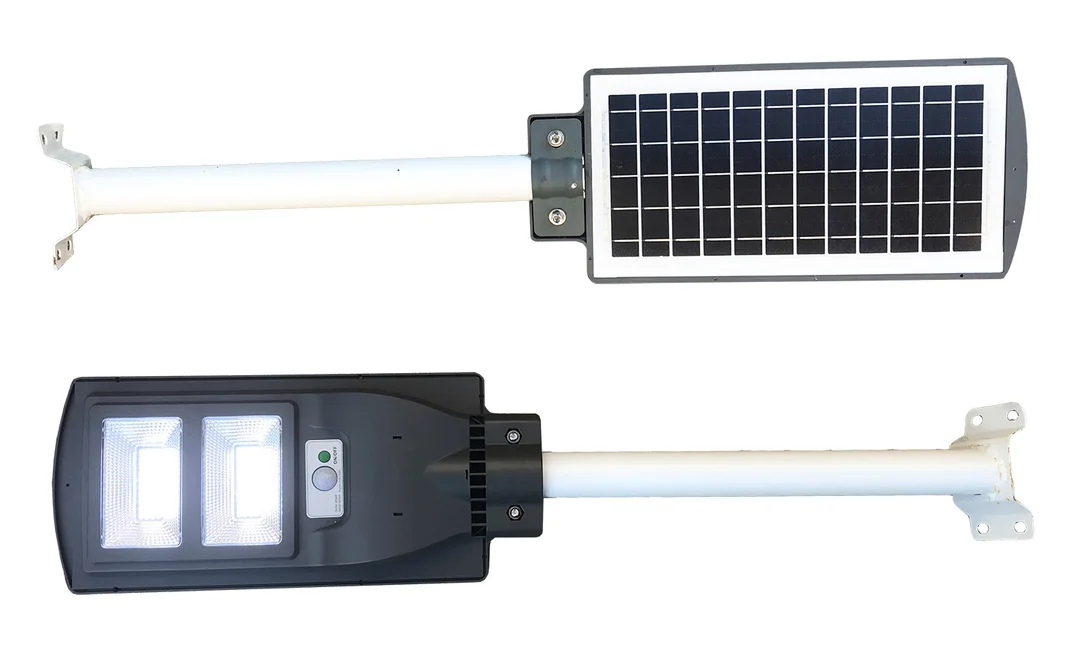 afsa-1507863