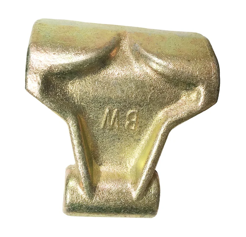 afsa-1508499