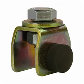 afsa-1509161