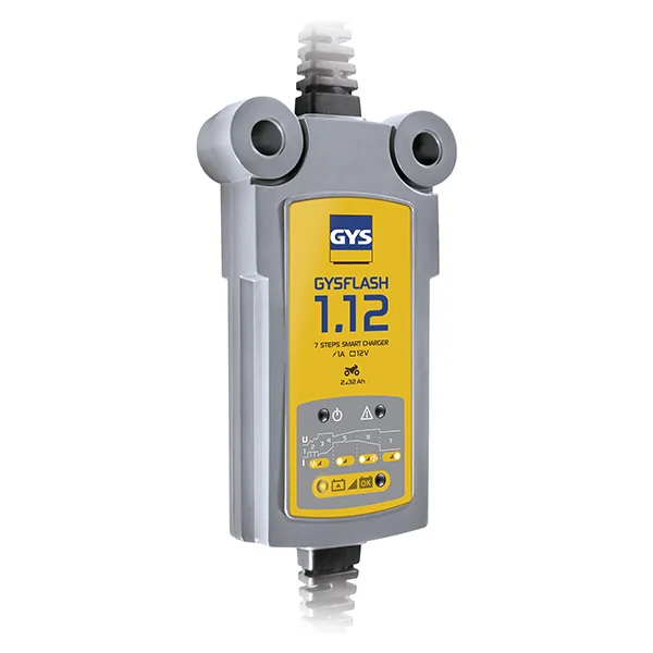 afsa-1509827