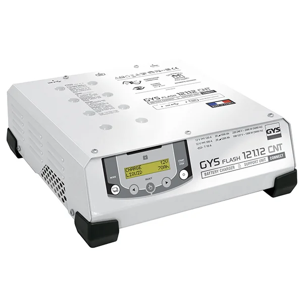 afsa-1509911