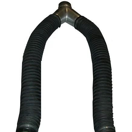 afsa-1510143