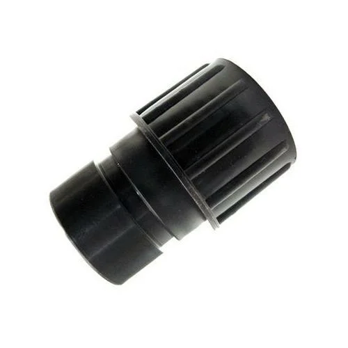 afsa-1511530