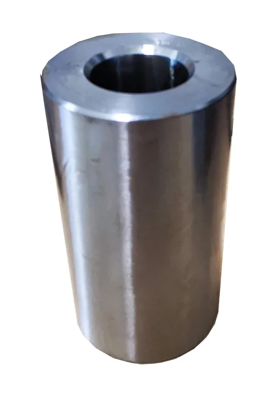 afsa-1515482