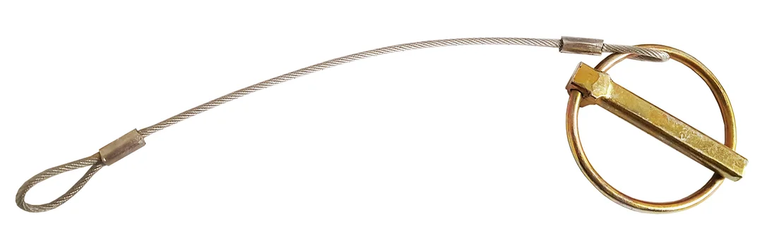 afsa-1516624