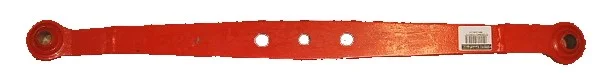 afsa-1516926