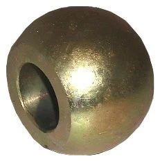 afsa-1516941