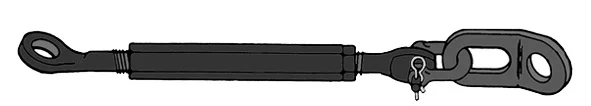 afsa-1516996