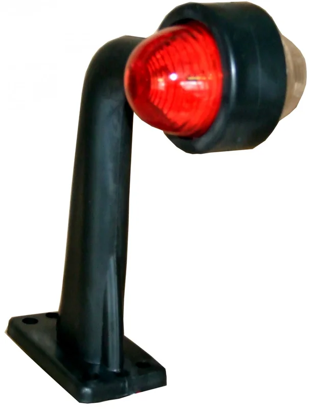 afsa-1517403