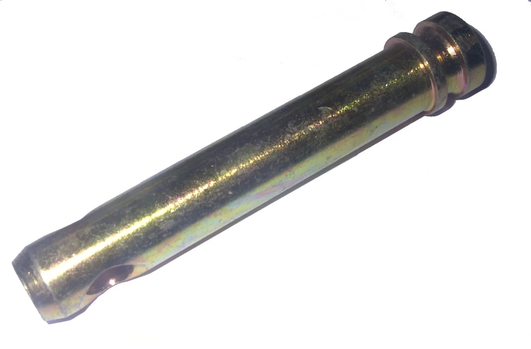 afsa-1517829