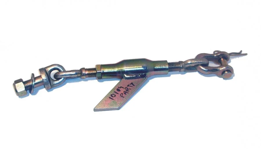 afsa-1517996