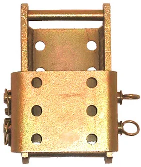 afsa-1518296