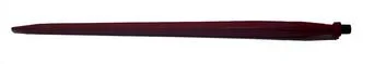 afsa-1518543