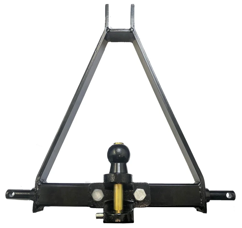 afsa-1518552