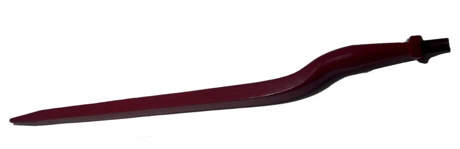 afsa-1518579