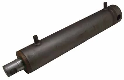 afsa-1518692