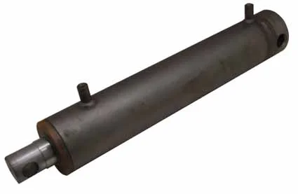 afsa-1518711