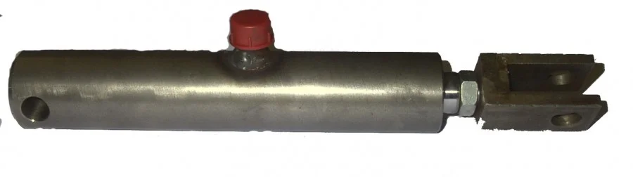 afsa-1518745