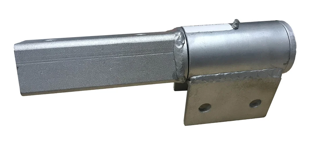 afsa-1518928