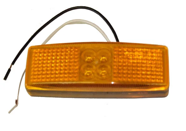 afsa-1518988