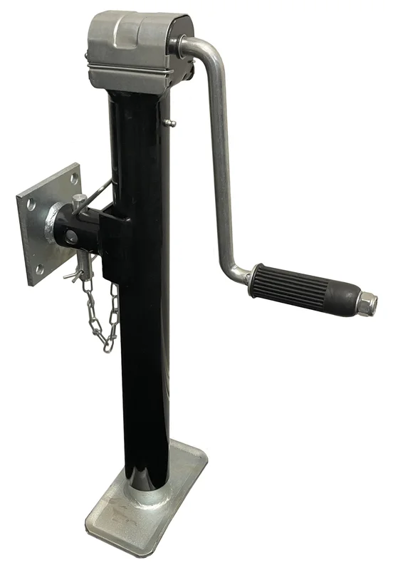 afsa-1519225