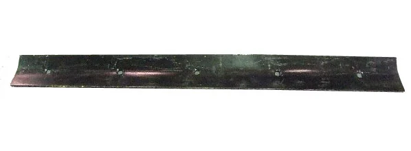 afsa-1519790