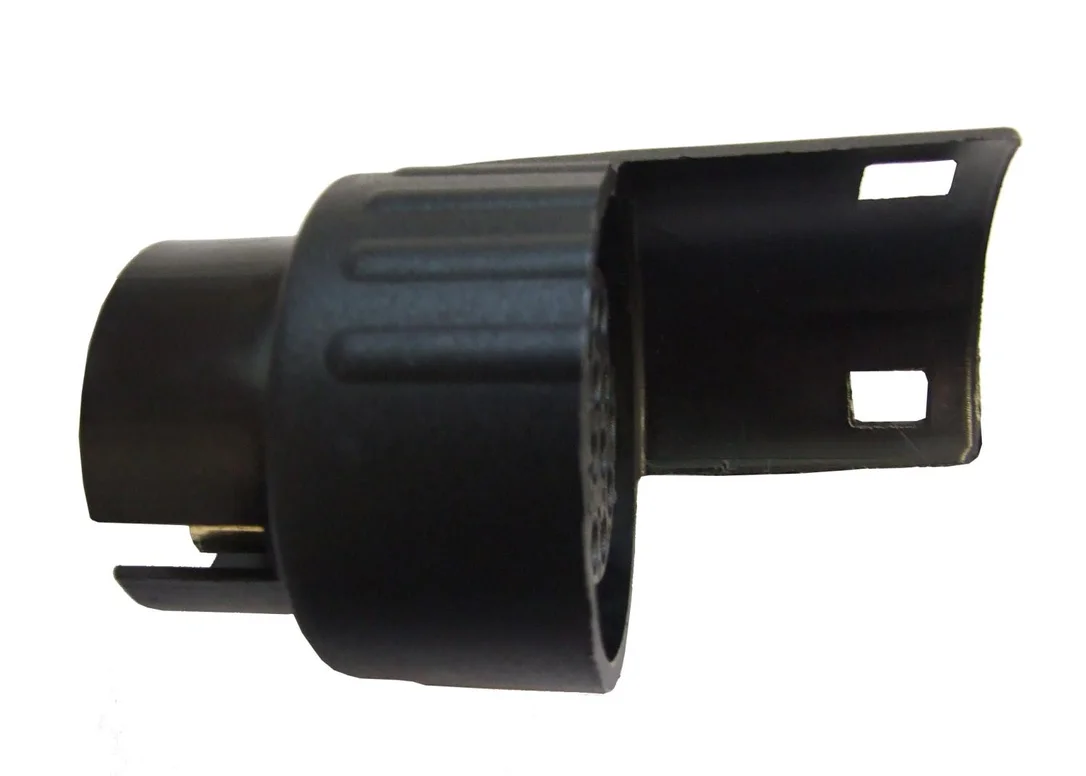afsa-1519816