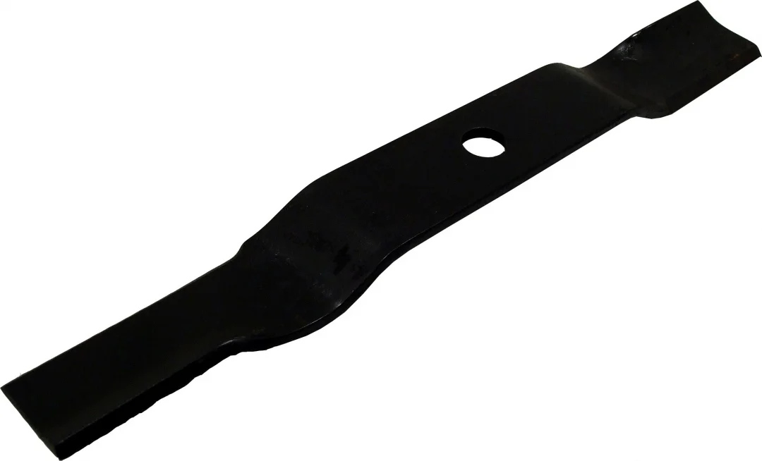 afsa-1519837