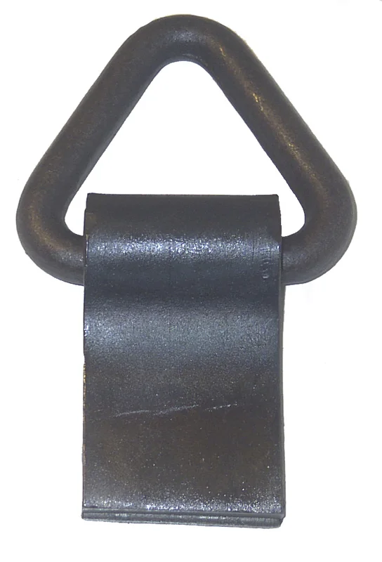 afsa-1520090