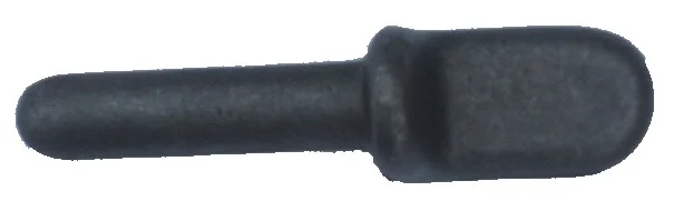 afsa-1520157