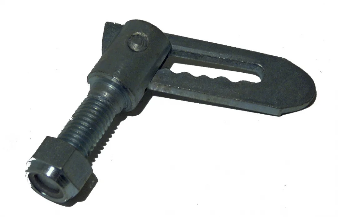 afsa-1520253