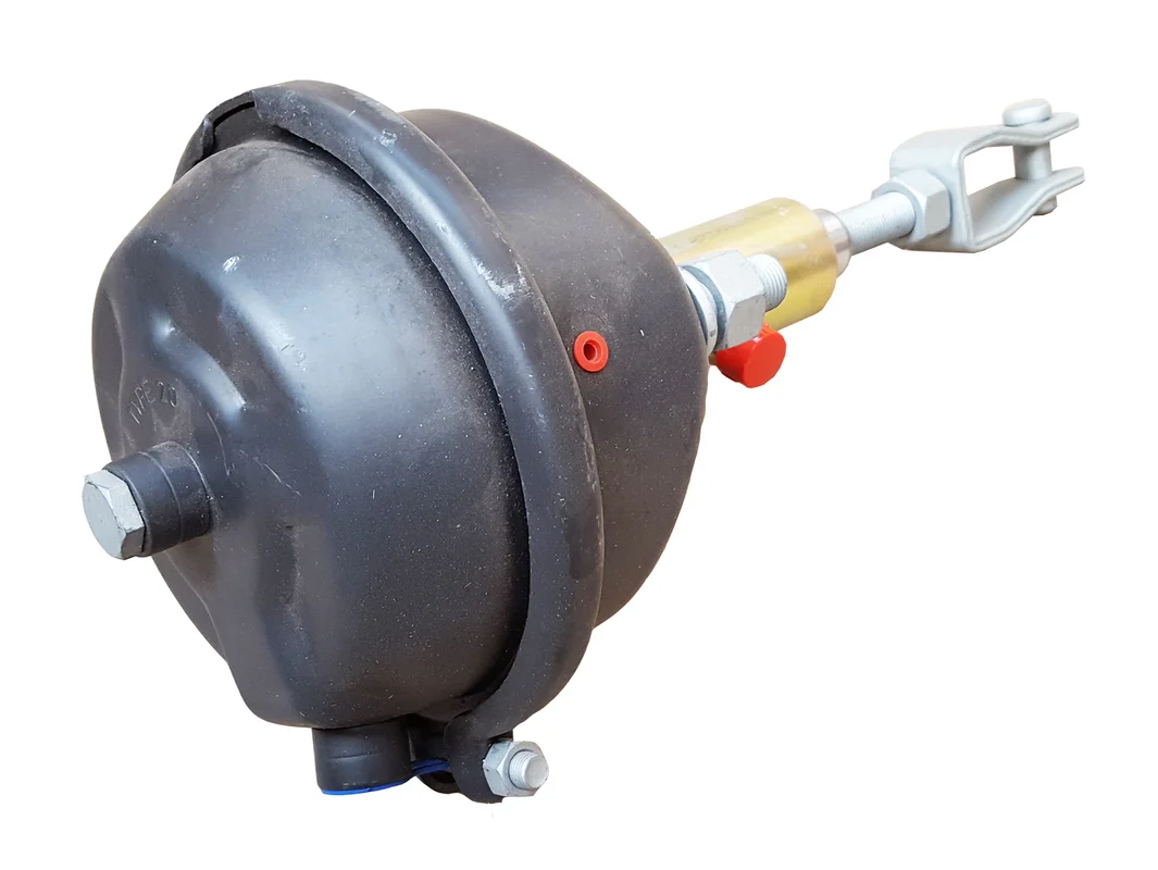afsa-1520400