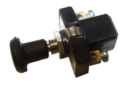 afsa-1520448
