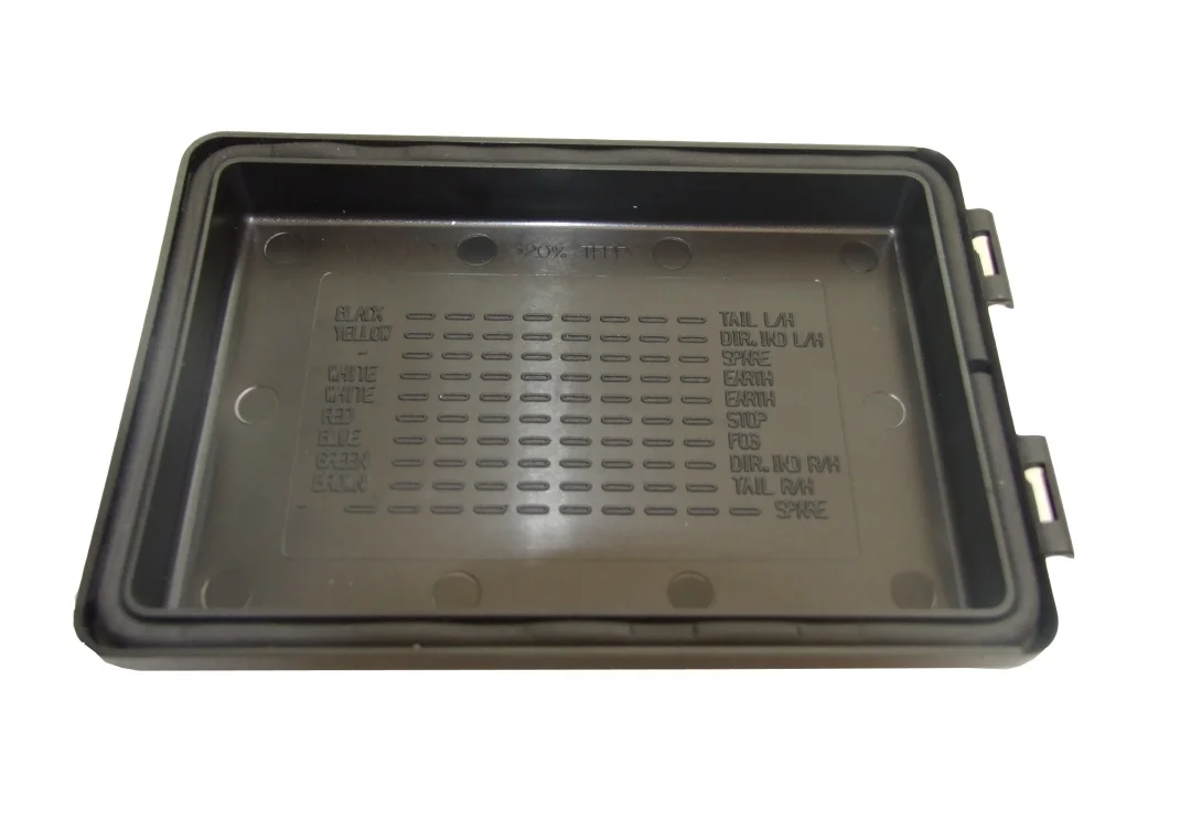 afsa-1520641