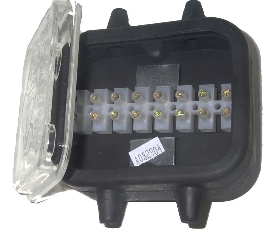 afsa-1520711