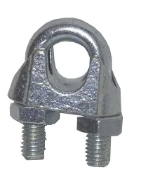afsa-1521118