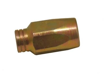 afsa-1521383