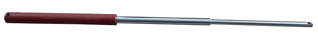 afsa-1521444