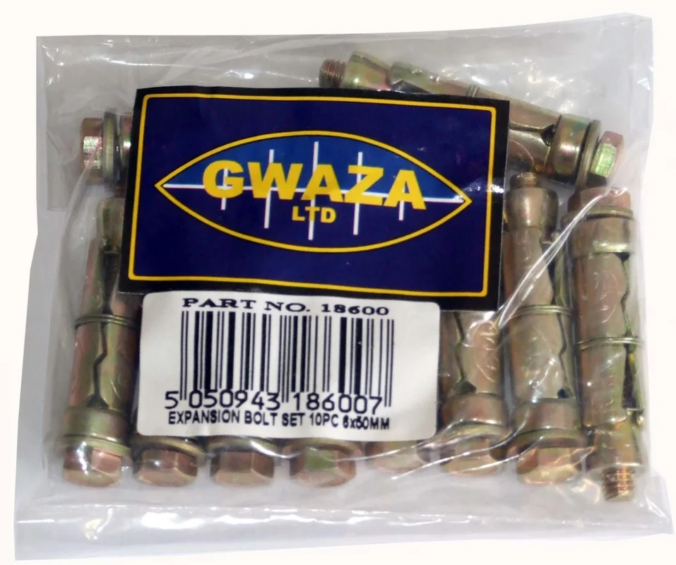 afsa-1521504
