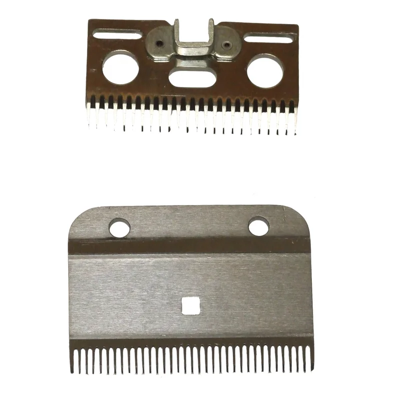 afsa-1521658