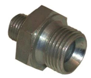 afsa-1521863