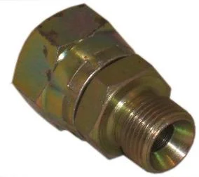 afsa-1521916