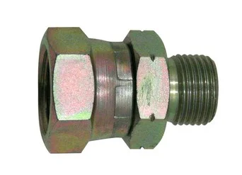 afsa-1521933