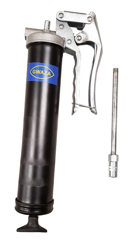afsa-1522309