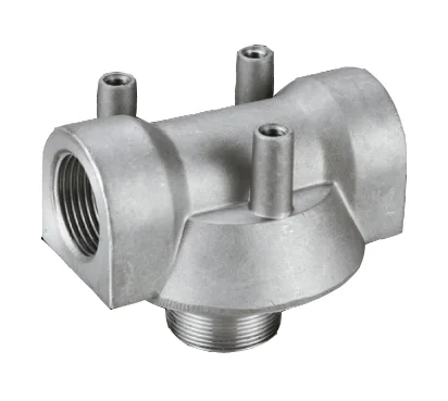 afsa-1522321